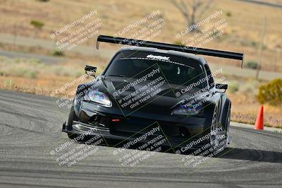 media/May-03-2025-Speed Ventures (Sat) [[ededc6c3fe]]/Red Group/Session 1 (Turn 4)/